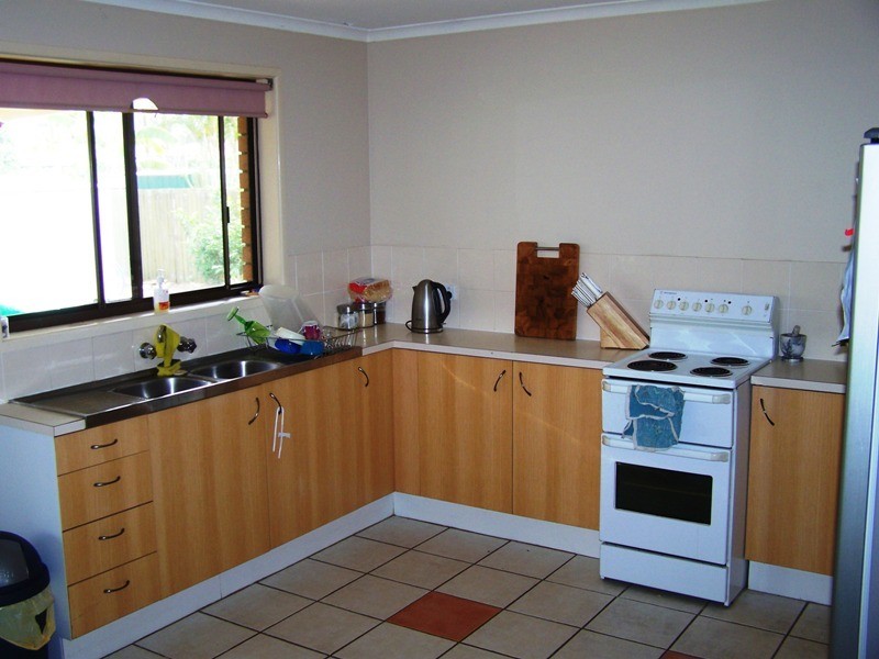 17 Mallawa Street, Buddina QLD 4575