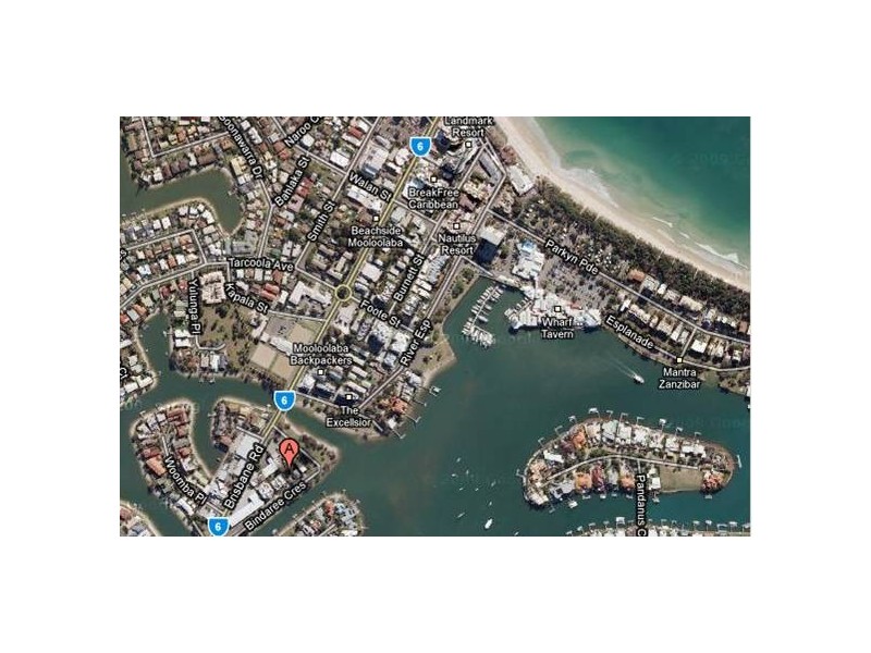 11 Bindaree Crescent, Mooloolaba QLD 4557