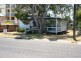 11 Bindaree Crescent, Mooloolaba QLD 4557