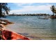 11 Bindaree Crescent, Mooloolaba QLD 4557