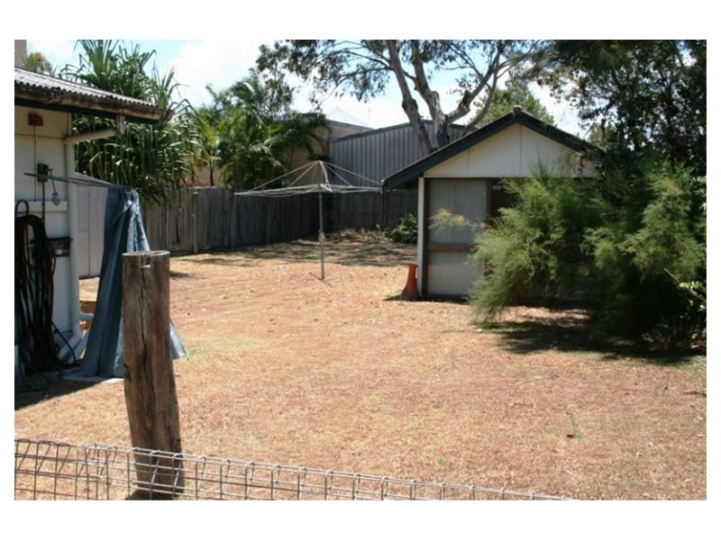 11 Bindaree Crescent, Mooloolaba QLD 4557