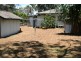 11 Bindaree Crescent, Mooloolaba QLD 4557