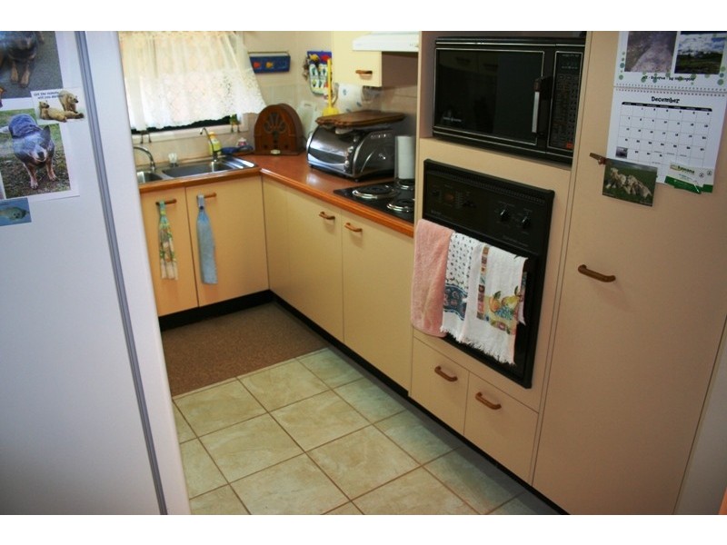 Unit 227 / 4 Melody Court, Warana QLD 4575