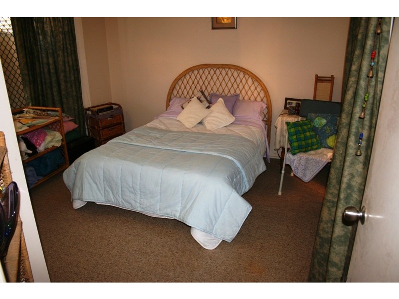 Unit 227 / 4 Melody Court, Warana QLD 4575