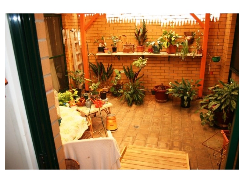 Unit 227 / 4 Melody Court, Warana QLD 4575