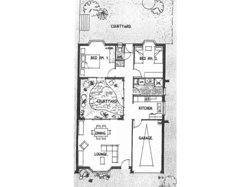 Unit 227 / 4 Melody Court, Warana QLD 4575