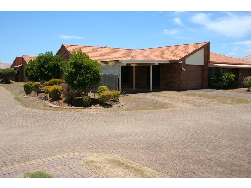 106 / 8 Melody Court, Warana QLD 4575