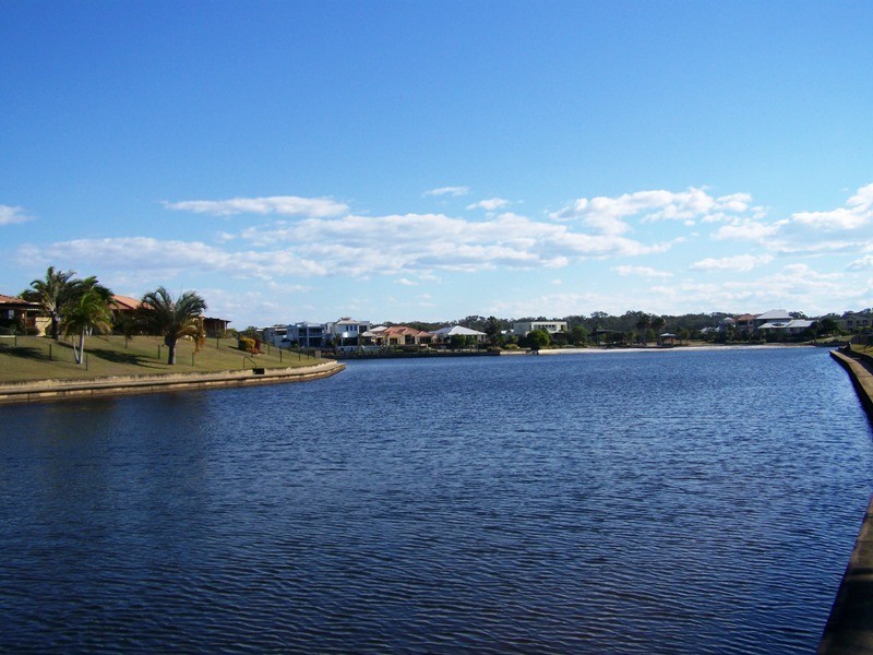 106 / 8 Melody Court, Warana QLD 4575