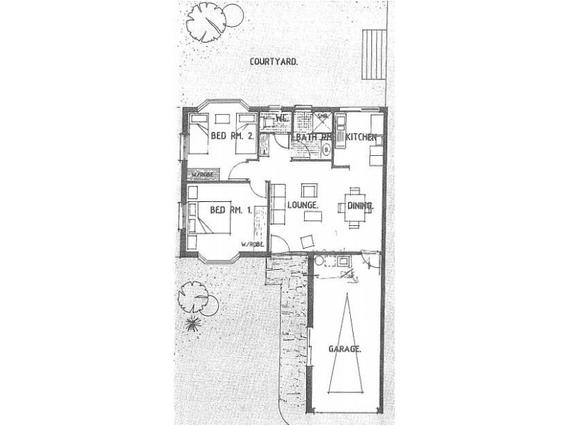 106 / 8 Melody Court, Warana QLD 4575