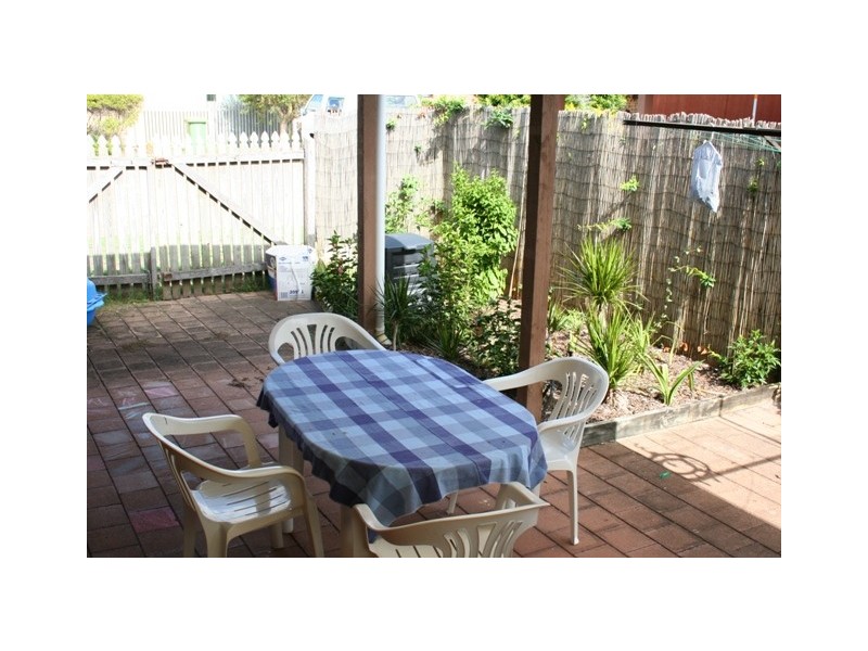 106 / 8 Melody Court, Warana QLD 4575