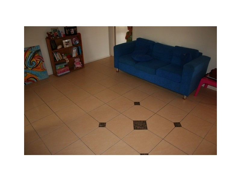 106 / 8 Melody Court, Warana QLD 4575