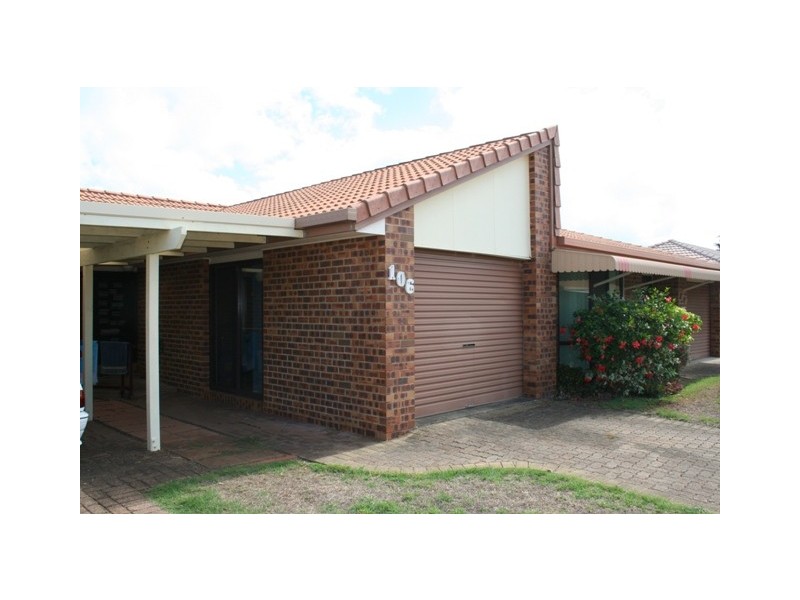 106 / 8 Melody Court, Warana QLD 4575