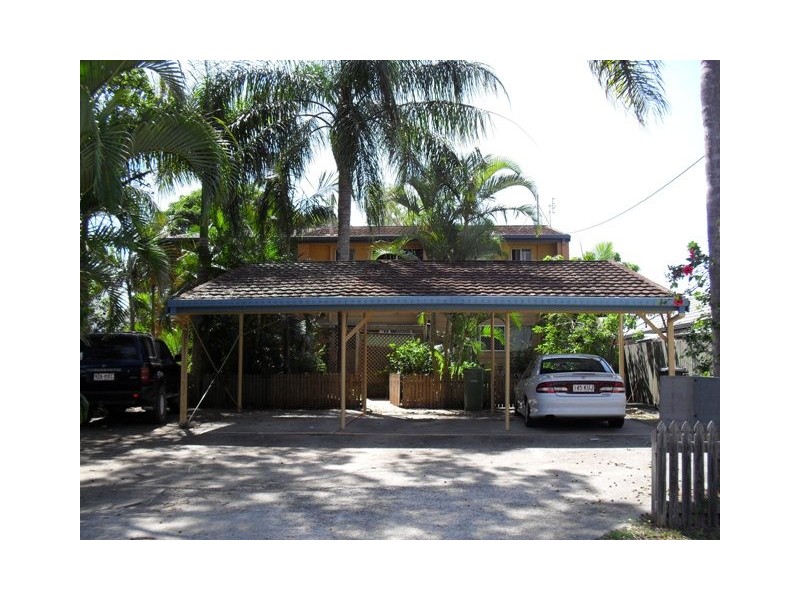 2 ‘Trez Bahlaka Street, Mooloolaba QLD 4557