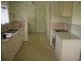 71 Sunbird Chase, Buddina QLD 4575