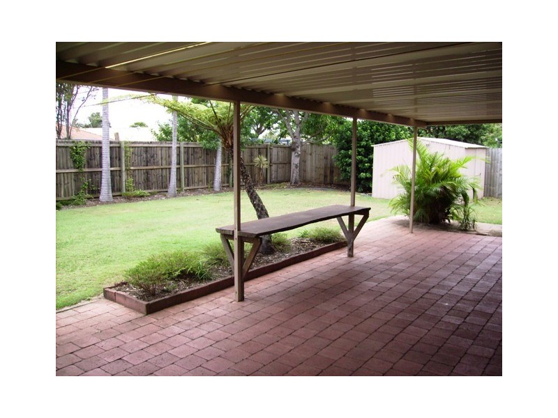 71 Sunbird Chase, Buddina QLD 4575