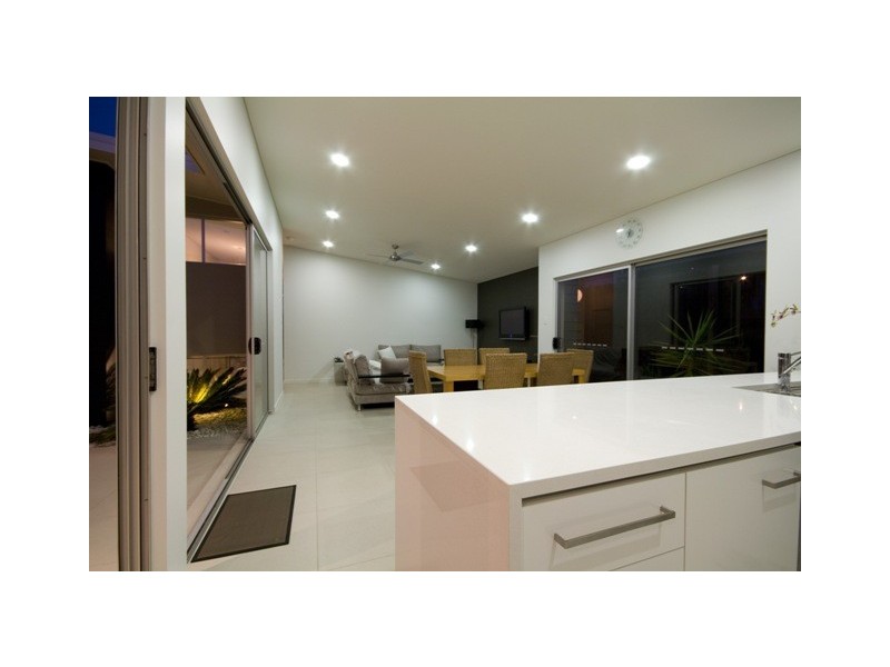 29 Kurrimine Crescent, Mountain Creek QLD 4557