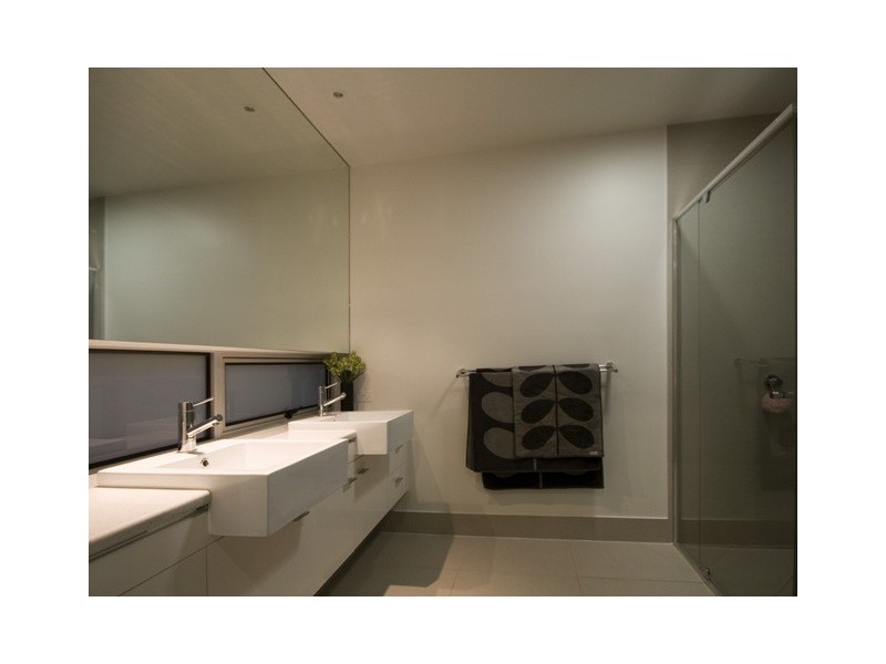 29 Kurrimine Crescent, Mountain Creek QLD 4557