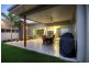 29 Kurrimine Crescent, Mountain Creek QLD 4557