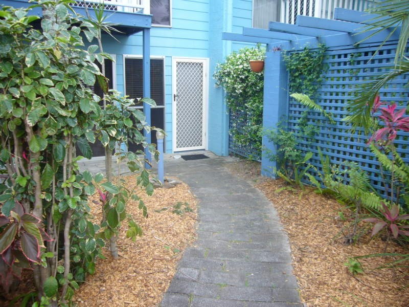 6/67 Buderim Avenue, Mooloolaba QLD 4557