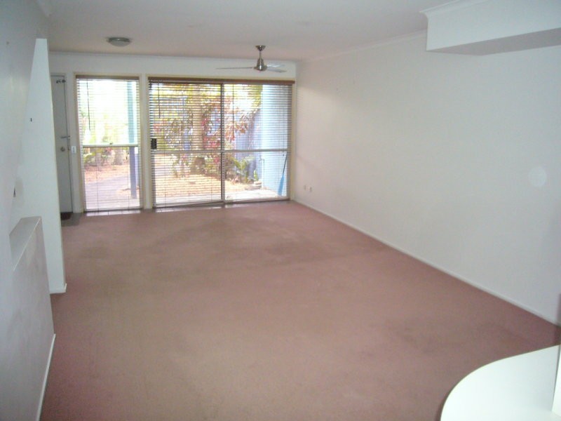 6/67 Buderim Avenue, Mooloolaba QLD 4557