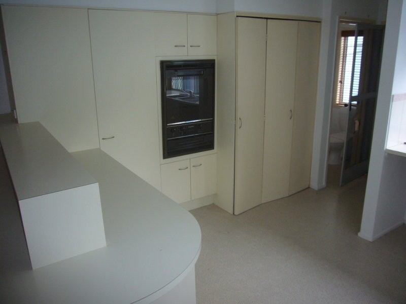 6/67 Buderim Avenue, Mooloolaba QLD 4557