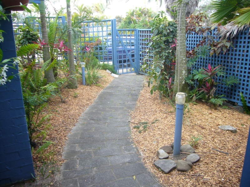 6/67 Buderim Avenue, Mooloolaba QLD 4557