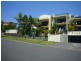8/1 ‘North Crn Edward & George Street, Alexandra Headland QLD 4572