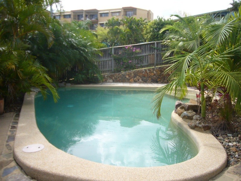 8/1 ‘North Crn Edward & George Street, Alexandra Headland QLD 4572