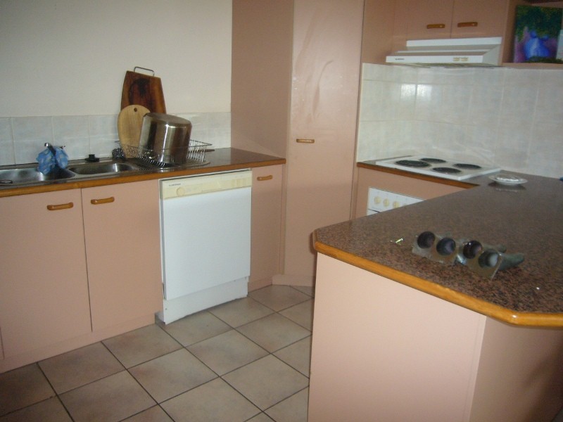 8/1 ‘North Crn Edward & George Street, Alexandra Headland QLD 4572