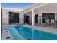 1 Castaway Court, Kawana Island QLD 4575
