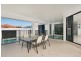 1 Castaway Court, Kawana Island QLD 4575