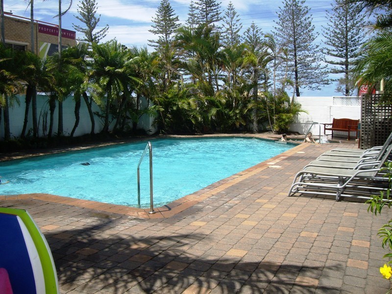 21/ 174 Alexandra Parade, Alexandra Headland QLD 4572