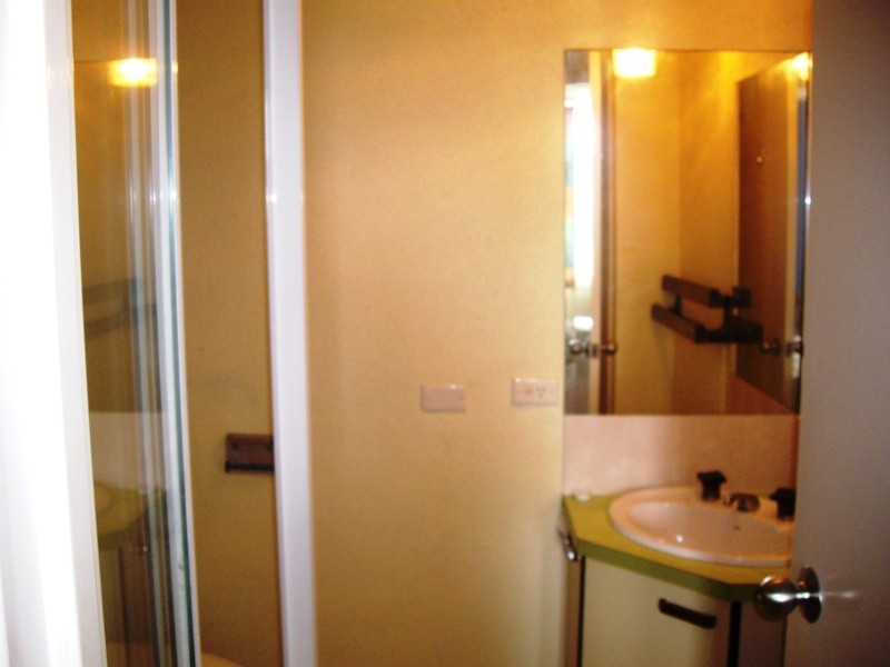 21/ 174 Alexandra Parade, Alexandra Headland QLD 4572