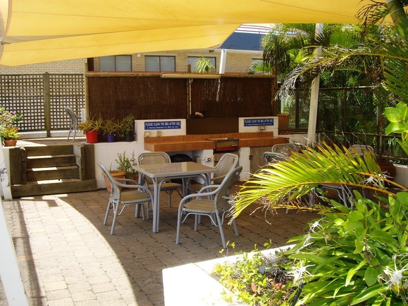 21/ 174 Alexandra Parade, Alexandra Headland QLD 4572