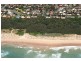 230 Oceanic Drive, Bokarina QLD 4575