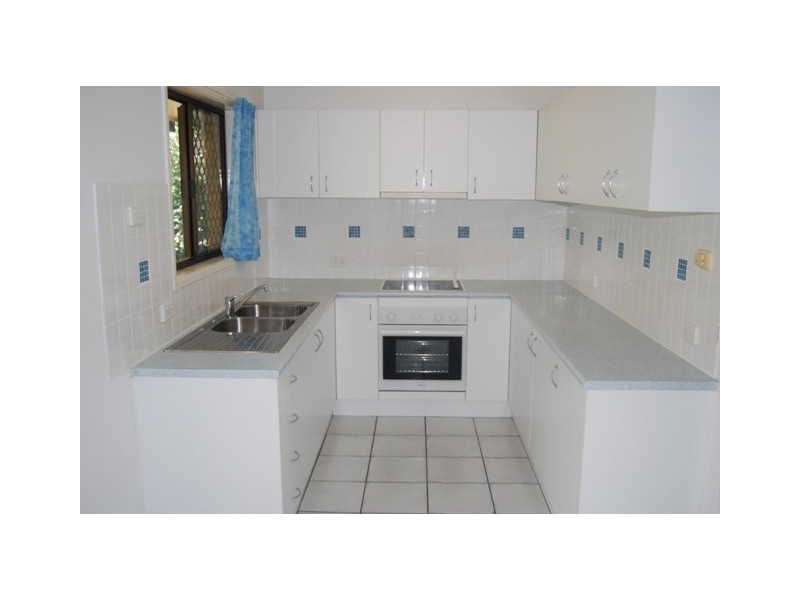 230 Oceanic Drive, Bokarina QLD 4575