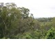 196 Mooloolaba Road, Buderim QLD 4556