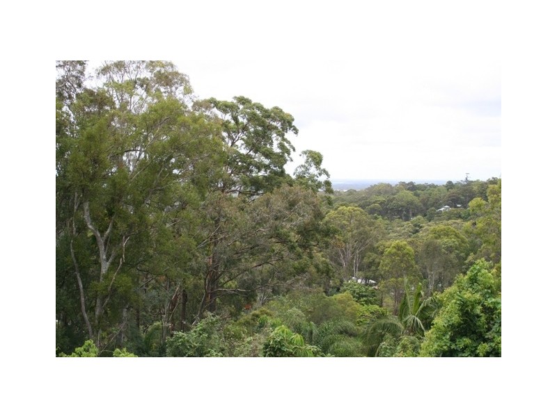196 Mooloolaba Road, Buderim QLD 4556