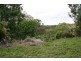 196 Mooloolaba Road, Buderim QLD 4556