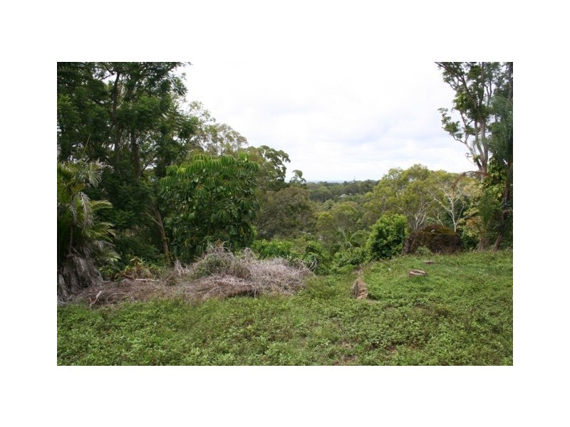 196 Mooloolaba Road, Buderim QLD 4556