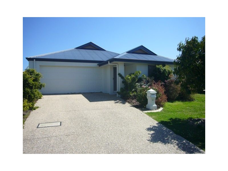 14 Crawford Street, Sippy Downs QLD 4556