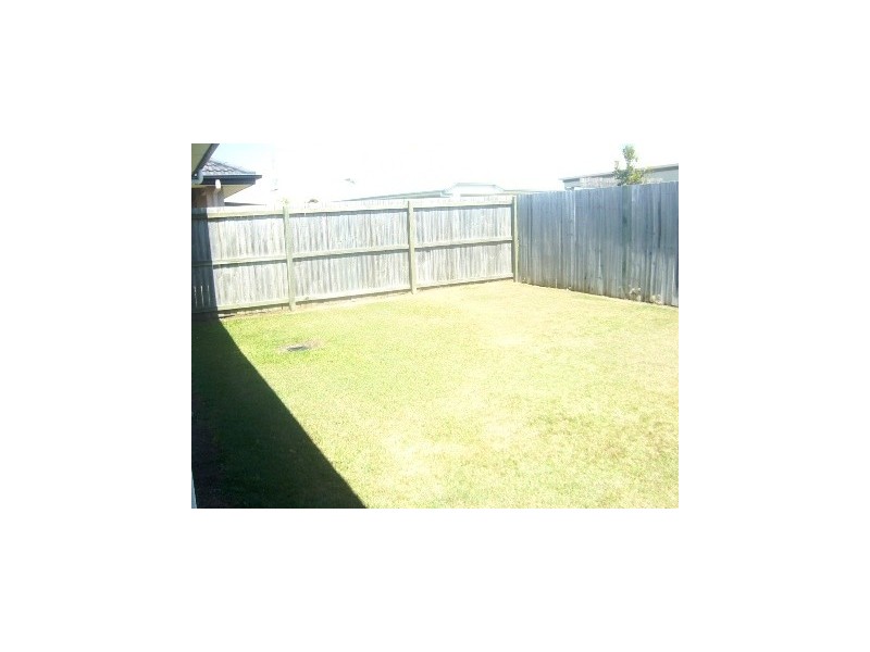 14 Crawford Street, Sippy Downs QLD 4556