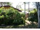 34 Bauhinia Drive, Mooloolaba QLD 4557
