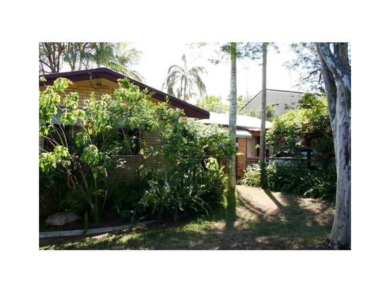 34 Bauhinia Drive, Mooloolaba QLD 4557