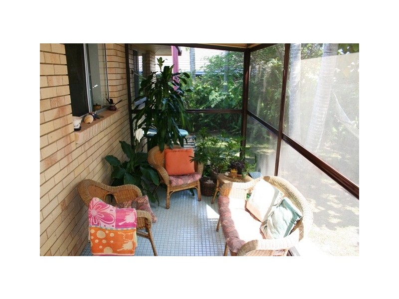 34 Bauhinia Drive, Mooloolaba QLD 4557