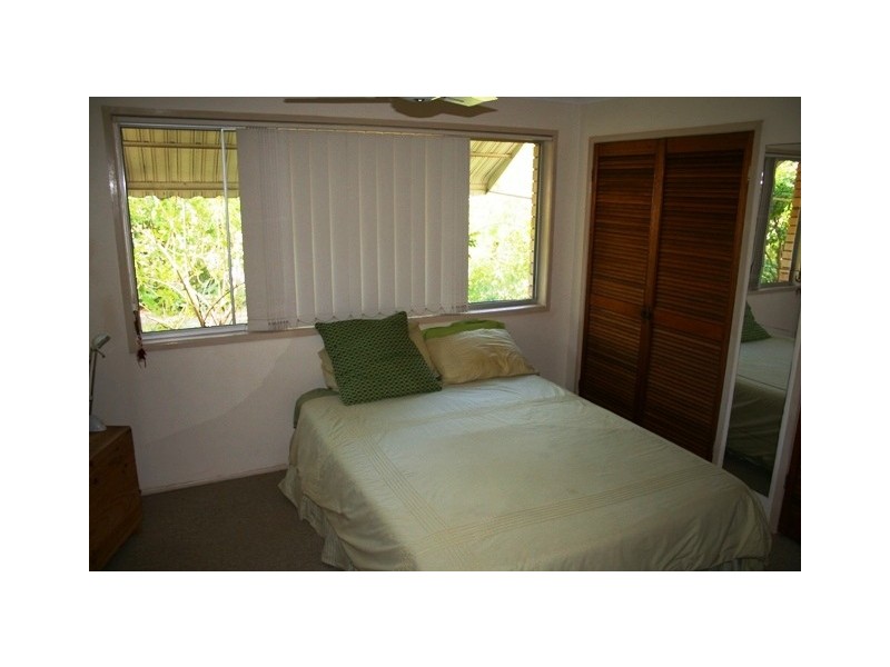 34 Bauhinia Drive, Mooloolaba QLD 4557