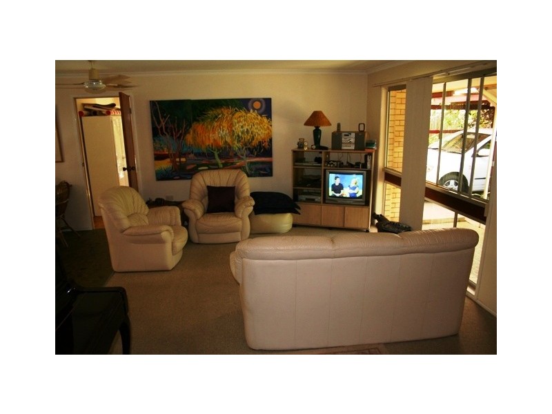 34 Bauhinia Drive, Mooloolaba QLD 4557