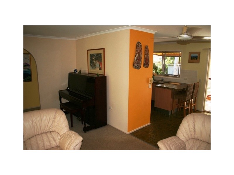 34 Bauhinia Drive, Mooloolaba QLD 4557