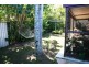 34 Bauhinia Drive, Mooloolaba QLD 4557