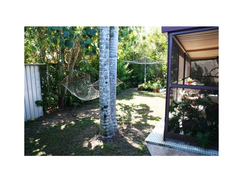 34 Bauhinia Drive, Mooloolaba QLD 4557
